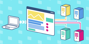 Load Balancer là gì?