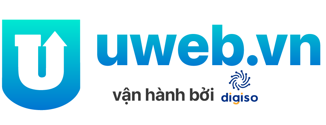 Hoivadap.uweb.vn